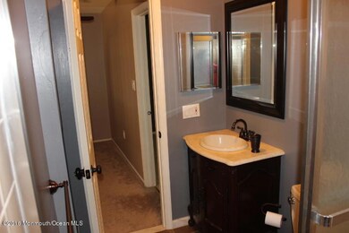 Berkeley eatontown 031