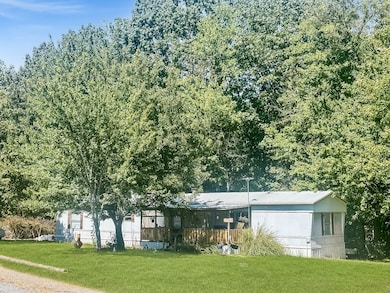 273 Running Meadows Rd, Portland, TN 37148 - photo 7