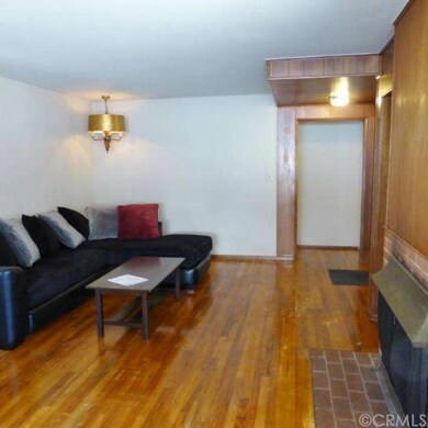 6128 Castana Ave, Lakewood, CA 90712 - photo 6