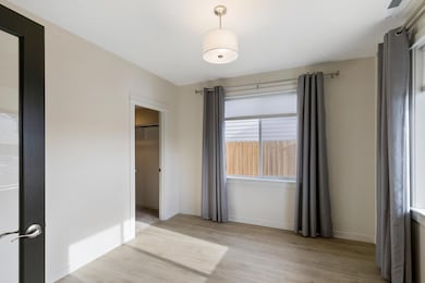 1723 NW Upas Place, Redmond, OR 97756 - photo 6