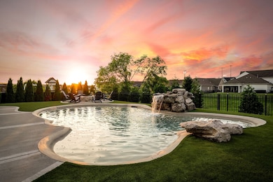 243 Croft Way, Mount Juliet, TN 37122 - photo 4