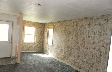 5970 N State Road 327, Orland, IN 46776 - photo 5