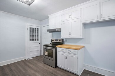 1601 N 5th Ave, Laurel, MS 39440 - photo 7