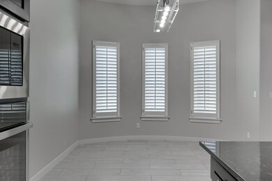 13587 Doncaster St, El Paso, TX 79928 - photo 5