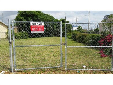 319 NW 35 St, Miami, FL 1 - photo 7