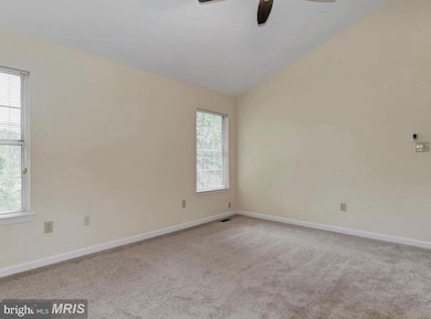 13249#Basement Trebleclef Ln, Silver Spring, MD 20904 - photo 7