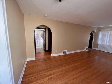 1123 E 10th St, Davenport, IA 52803 - photo 6