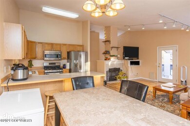 08-Dining Room-ELKO7832-Edit