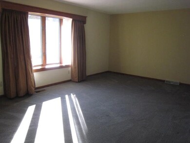 20841 Deluna Way, South Bend, IN 46614 - photo 4