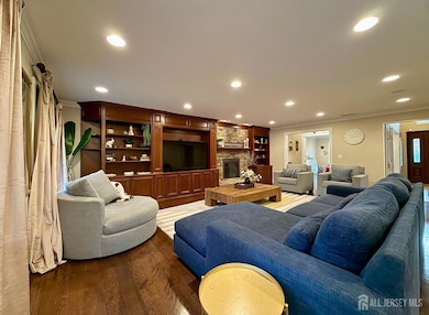 4 Rebel Run Dr, East Brunswick, NJ 08816 - photo 4