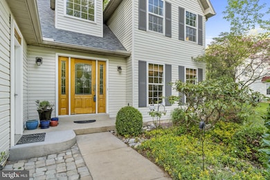 330 Hillside Ln, Kennett Square, PA 19348 - photo 7