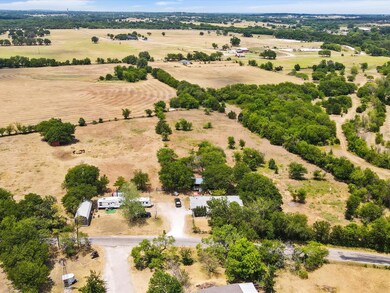 TBD Lot 7 Count Road 701a, Cleburne, TX 76031 - photo 4