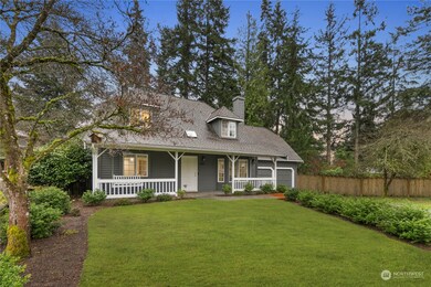 7010 177th St SW, Edmonds, WA 98026 - photo 4