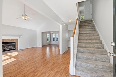 1924 Cypress Branch Ct, Charleston, SC 29414 - photo 3