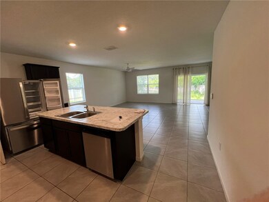 1571 Clearbrook St, Sebastian, FL 32958 - photo 4