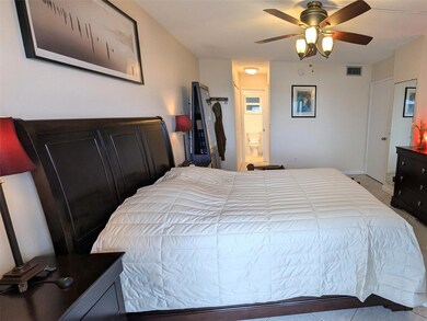 Tiffany Gardens unit 503, Pompano Beach, FL 33062 - photo 3