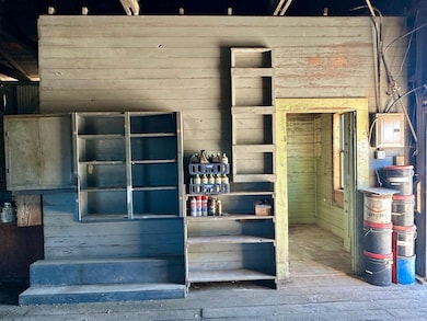 608 E College Ave, Coleman, TX 76834 - photo 7