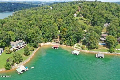 20200905213640671053000000-o