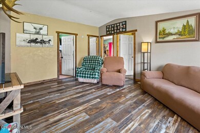 373 Berry Patch Loop, Athol, ID 83801 - photo 5