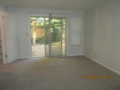 1849 Deep Creek Dr, Sparks, NV 89434 - photo 3