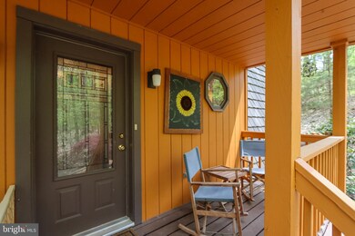 640 Buckhorn Rd, Sykesville, MD 21784 - photo 6