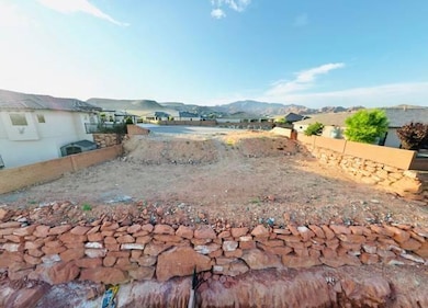 20230727181855630834000000-o