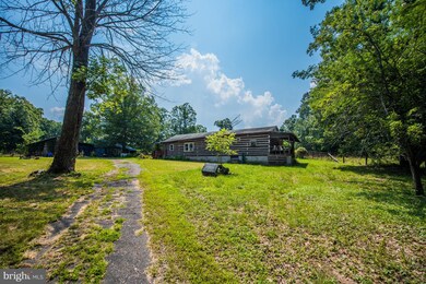 1091 Millner Rd, Strasburg, VA 22657 - photo 2