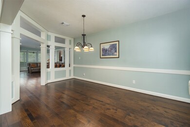 8822 Green Castle Way, Houston, TX 77095 - photo 6