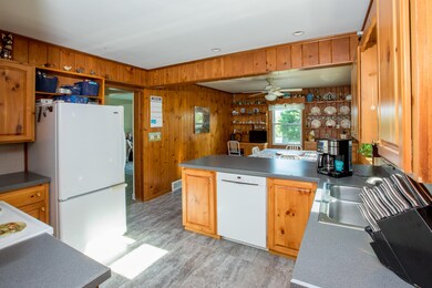1840 72nd St SW, Byron Center, MI 49315 - photo 7