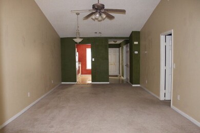 Living Room 2