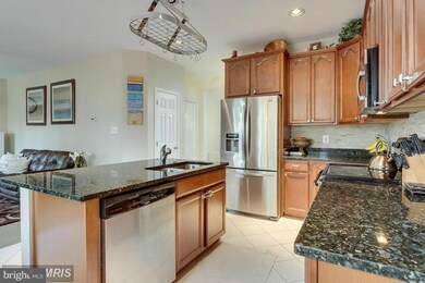 7709 White Willow Ct, Springfield, VA 22153 - photo 6