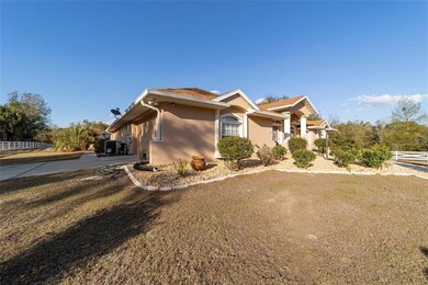 24027 SW North Beach Rd, Dunnellon, FL 34431 - photo 5