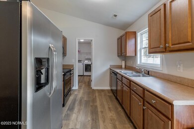 8BD66797-8A15-4788-B403-5A52C2DF61A3