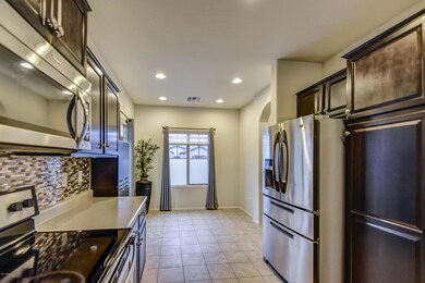 kitchen 6