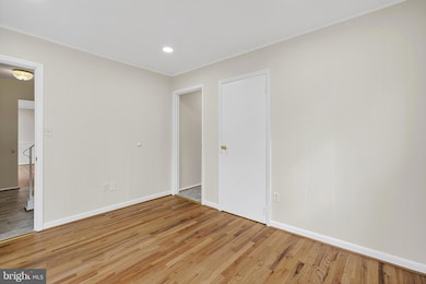 12805 Broadmore Rd, Silver Spring, MD 20904 - photo 7