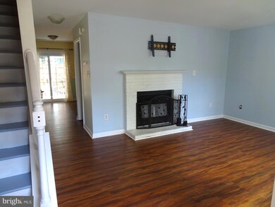 11225 Salem Village Dr, Fredericksburg, VA 22407 - photo 3