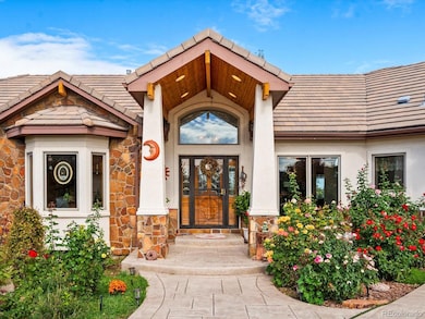 14870 Mariposa Ct, Westminster, CO 80023 - photo 2