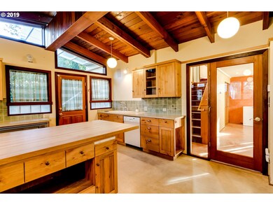 2760 Elinor St, Eugene, OR 97403 - photo 6