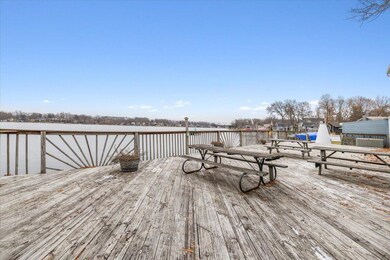 6081 Kinyon Dr, Brighton, MI 48116 - photo 7