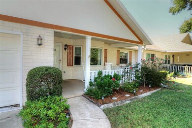 hard to find interior Augusta model....