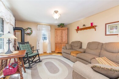 7 Cole Ave, Warwick, RI 02886 - photo 4