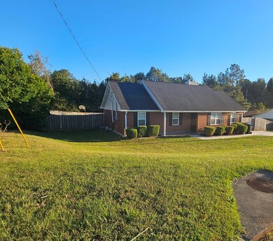 2348 Fieldcrest Rd, Augusta, GA 30906 - photo 4