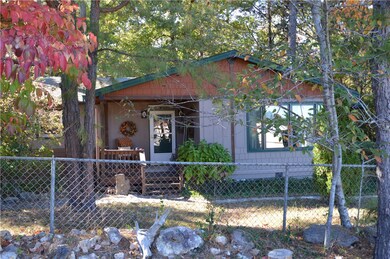 unlisted-address, Rogers, AR 72756 - photo 5