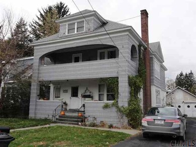 25 Cooper Ave, Troy, NY 12180 - photo 2