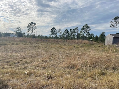 29290 Clara Dr, Punta Gorda, FL 33982 - photo 3