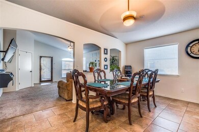 11572 Flor Liatris Dr, Socorro, TX 79927 - photo 7