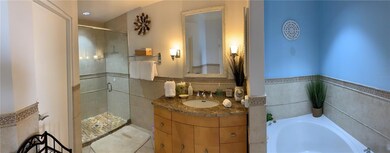 Bathroom Master