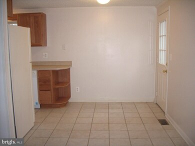 3085 Beaver Dam Rd, Chesapeake Beach, MD 20732 - photo 4