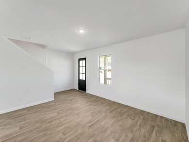 16476 Jasmine Marie Place, Conroe, TX 77306 - photo 3