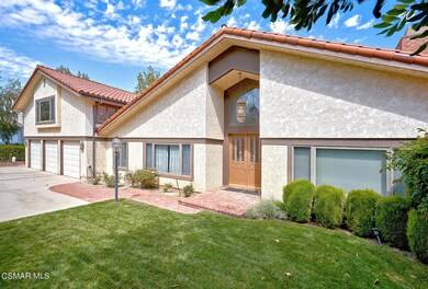 1396 Kingsboro Ct Westlake MLS_Dewing (2